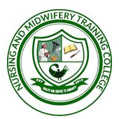 College of Nursing and Midwifery, Techiman-Krobo